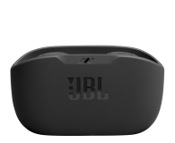 JBL BT TWS VIBE BUDS Czarne - 1167948 - zdjęcie 5